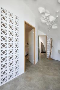 Theano Cave Suites & Villas - 121