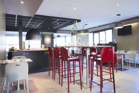 Kyriad Blois Nord - 22