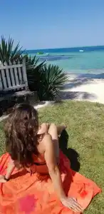 Colibri Beach Villas - 21