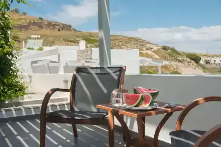 Alexandros Village - 69