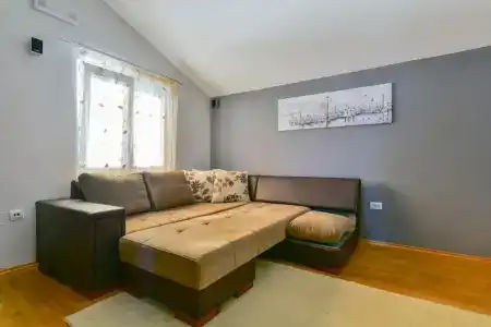 Villa Savovic - 34