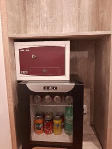 Las Fuentes - 122