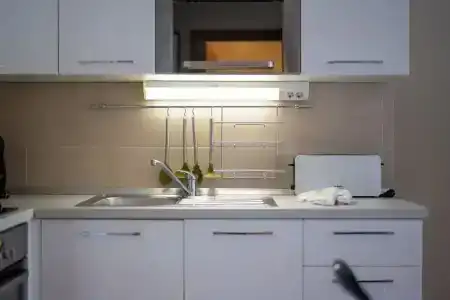 The Residence - 242
