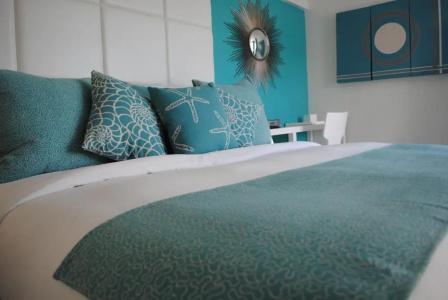 Beacon South Beach - 72