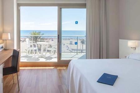 Rh Bayren & Spa 4* Sup - 29