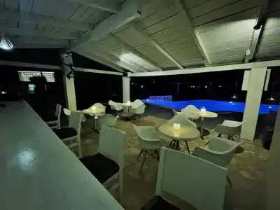 Sidari Vibes Aparthotel - 16