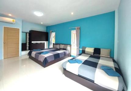 Evergreen Koh Chang Resort - 50