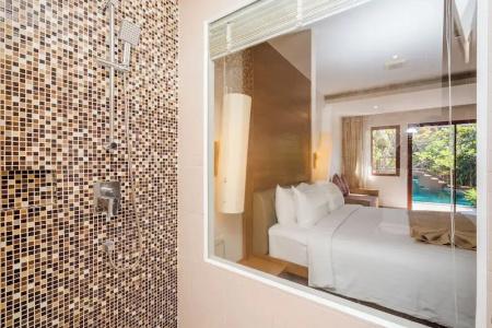 Ayrest Hua Hin - 47