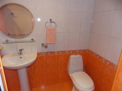 Artsiv Guesthouse - 20