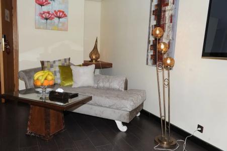 Le Zenith & Spa - 59