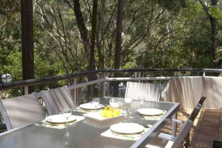Emerald Noosa - 239