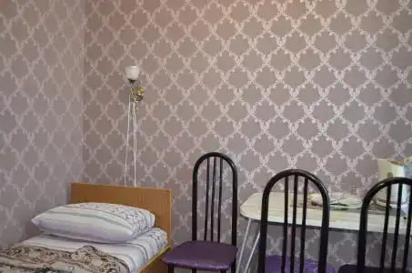 Кумба - 65