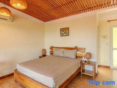 Mango Beach Resort - 39