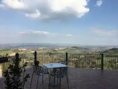 Bel Soggiorno - 20