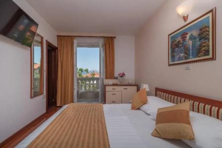 Trogir Palace - 56