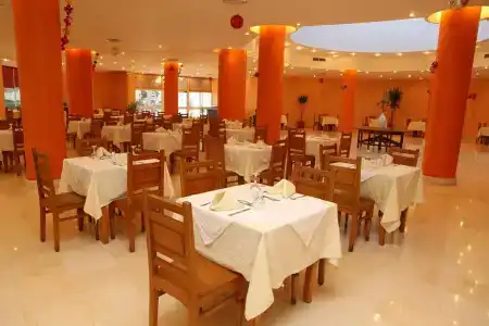 Labranda Sharm Club - 10