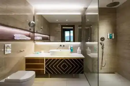 Kings Valley Medical & Spa - 60