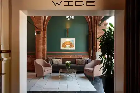 Wide - 26