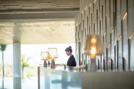 Alma Resort Cam Ranh - 6