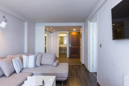 Ammos Suites - 82
