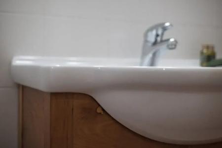 b&b Residenza Di Via Fontana - 6