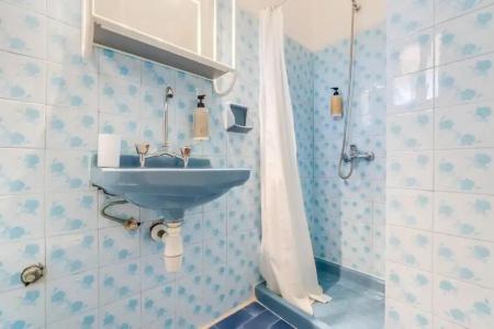 Sandy Beach Studios - 131