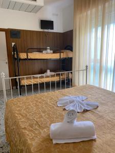 Modenese - 29