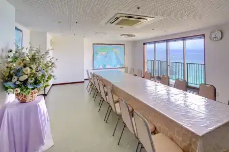 Miyuki Beach - 19