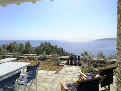 Stavros Bay - 83