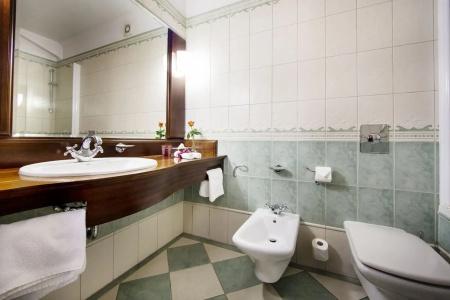 Haffner Spa Sopot - 7