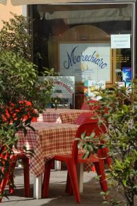 b&b Sant'Antonio De Foris - 36