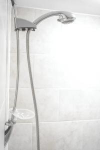 Innit Rooms - Saltwater Guest House - 55