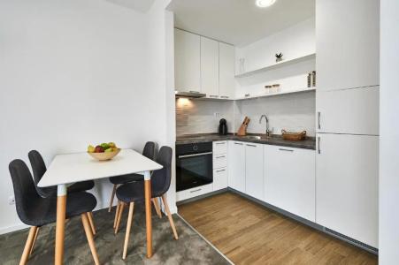 Perla Residence & Spa - 33