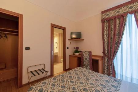 Bologna - 20