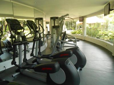 Kore Tulum Retreat & Spa Resort All Inclusive - Adults Only - 19