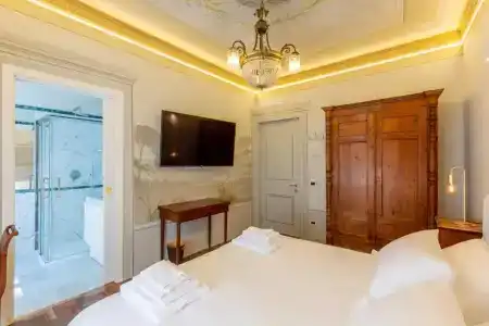 Villa Tortorelli - 36