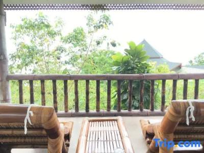 Haad Son Resort (Koh Raham) - 96
