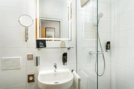 ArtAna Neotel - 34