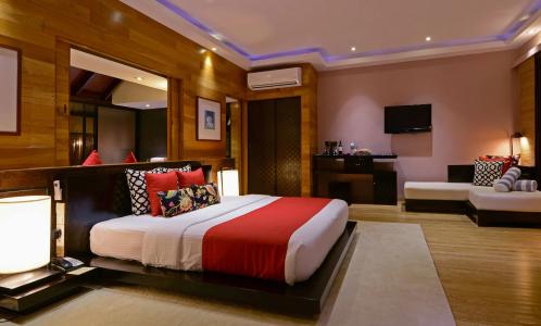 Adaaran Prestige Vadoo - 3