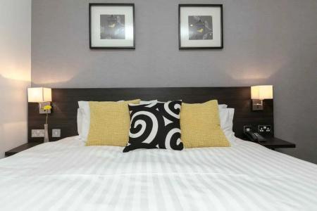 Croft Court - 39