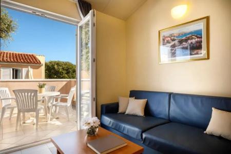 Resort Amarin - 101