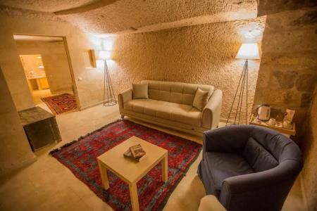 Kistar Cave - 112
