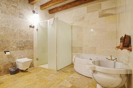 Kayra Cave Suites - 7