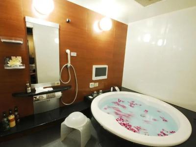 Balian Resort Chiba Chuo (Adult Only) - 42