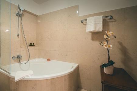 Appia Residences - 46