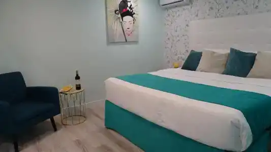 Mexico - 4