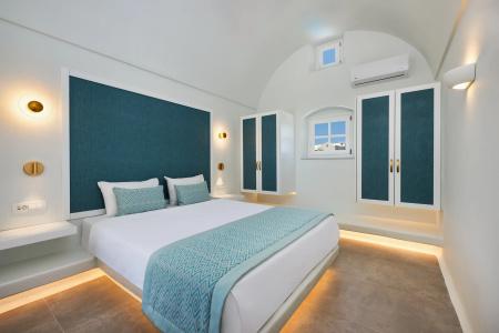 Sienna Eco Resort - 45