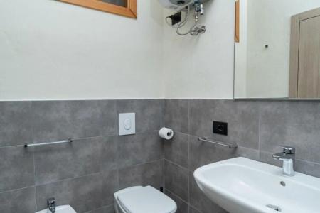 Residence Primera - 11
