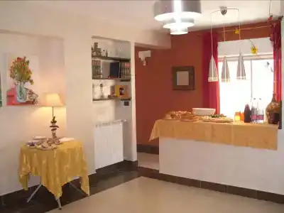 Miramonti - 18