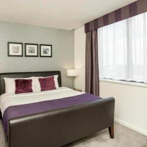 Staybridge Suites Birmingham, an IHG - 33